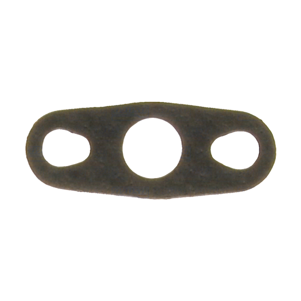 Ajusa turbopackning 00545700