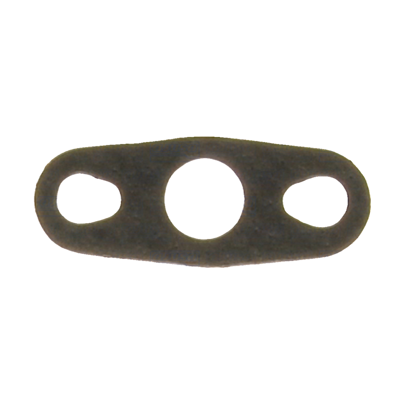Ajusa turbopackning 00545700