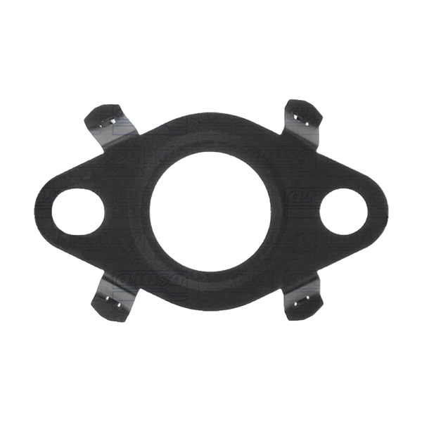 Ajusa turbopackning 01566700