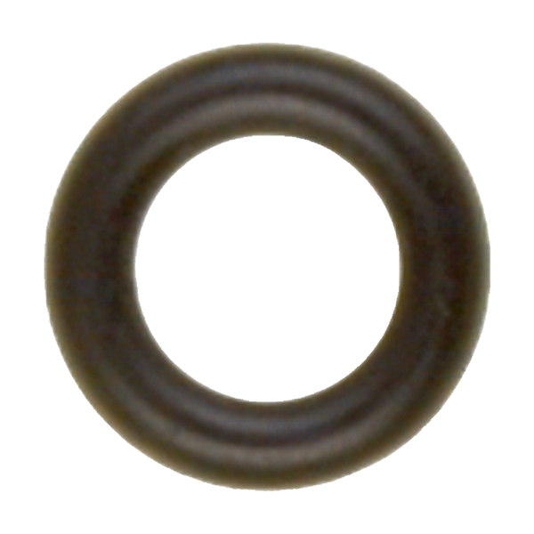 Ajusa turbopackning 16531400