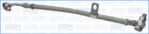 Ajusa oljeledning OP10148
