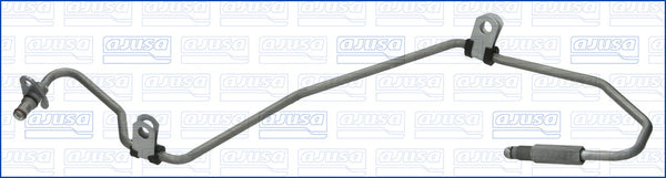 Ajusa oljeledning OP11501