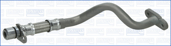 Ajusa oljeledning OPR00177