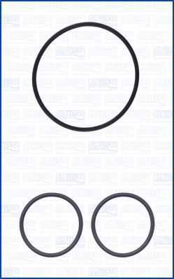 Ajusa packningssats 77009700