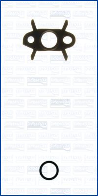 Ajusa packningssats 77010800