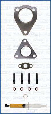 Ajusa packningssats JTC11008