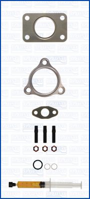 Ajusa packningssats JTC11013