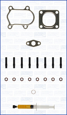 Ajusa packningssats JTC11015