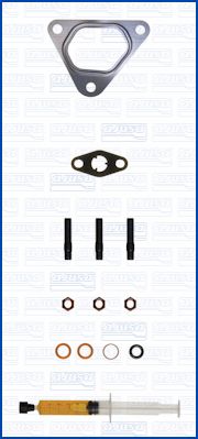 Ajusa packningssats JTC11016