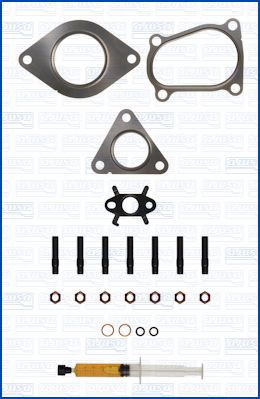 Ajusa packningssats JTC11017