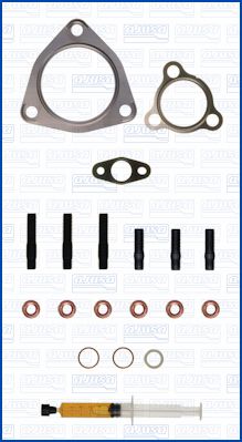 Ajusa packningssats JTC11018