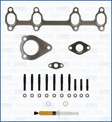 Ajusa packningssats JTC11020