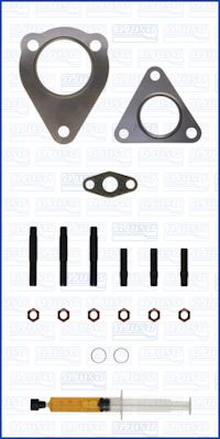 Ajusa packningssats JTC11021