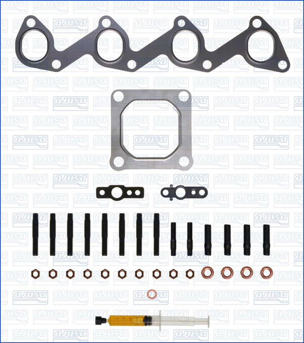 Ajusa packningssats JTC11023