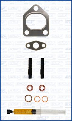 Ajusa packningssats JTC11026