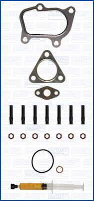 Ajusa packningssats JTC11028