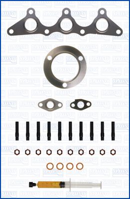 Ajusa packningssats JTC11036