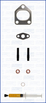 Ajusa packningssats JTC11042