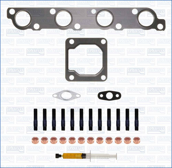 Ajusa packningssats JTC11046