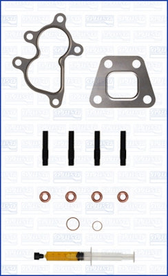 Ajusa packningssats JTC11048