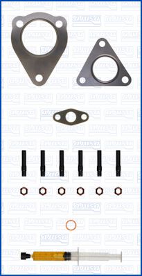 Ajusa packningssats JTC11055