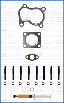Ajusa packningssats JTC11062
