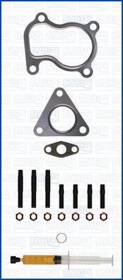 Ajusa packningssats JTC11083