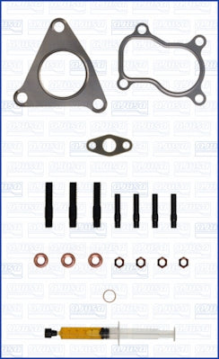 Ajusa packningssats JTC11189
