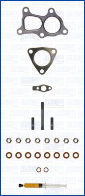 Ajusa packningssats JTC11196