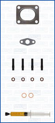 Ajusa packningssats JTC11210