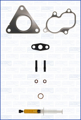 Ajusa packningssats JTC11215