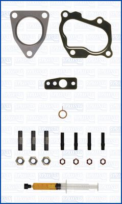 Ajusa packningssats JTC11218