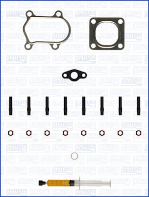 Ajusa packningssats JTC11228