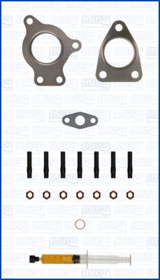 Ajusa packningssats JTC11237