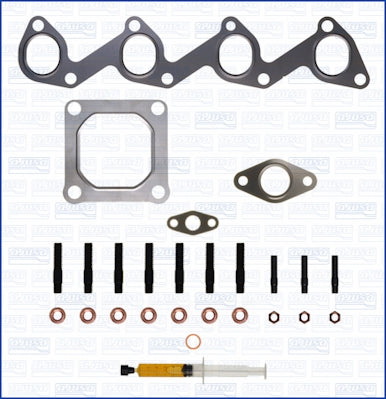 Ajusa packningssats JTC11239
