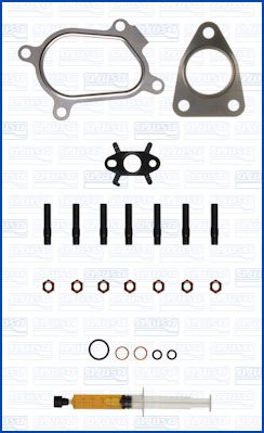 Ajusa packningssats JTC11240