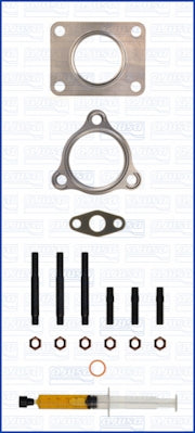 Ajusa packningssats JTC11241