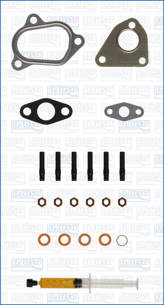 Ajusa packningssats JTC11250