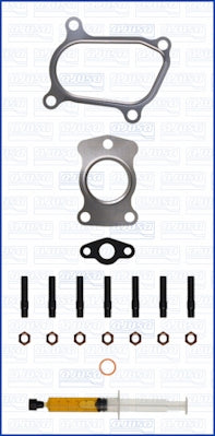 Ajusa packningssats JTC11263
