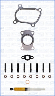 Ajusa packningssats JTC11268