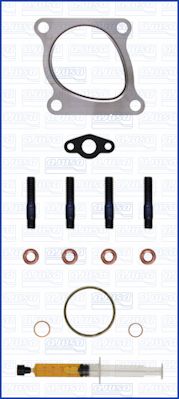 Ajusa packningssats JTC11270
