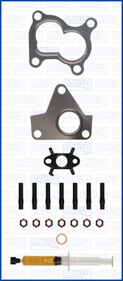 Ajusa packningssats JTC11273
