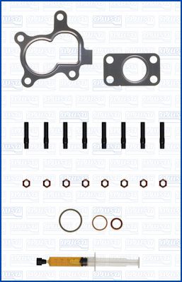Ajusa packningssats JTC11274