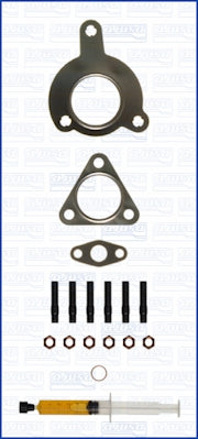 Ajusa packningssats JTC11280