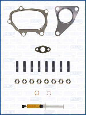 Ajusa packningssats JTC11296