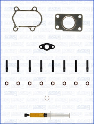 Ajusa packningssats JTC11302