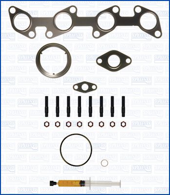 Ajusa packningssats JTC11330