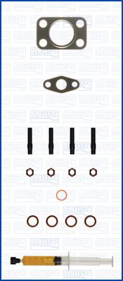 Ajusa packningssats JTC11351