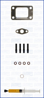 Ajusa packningssats JTC11361