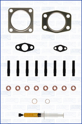 Ajusa packningssats JTC11370